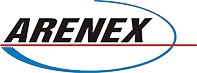 Arenex Công Ty TNHH XNK Tinh Dầu Và Hương Liệu